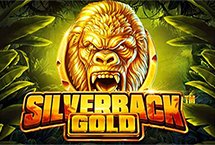 Silverback Gold